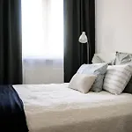 Flamingo - Nadmorski Apartament Przy Lesie - Love & Family Apartments