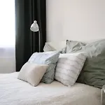 Flamingo - Nadmorski Apartament Przy Lesie - Love & Family Apartments