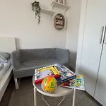 Flamingo - Nadmorski Apartament Przy Lesie - Love & Family Apartments