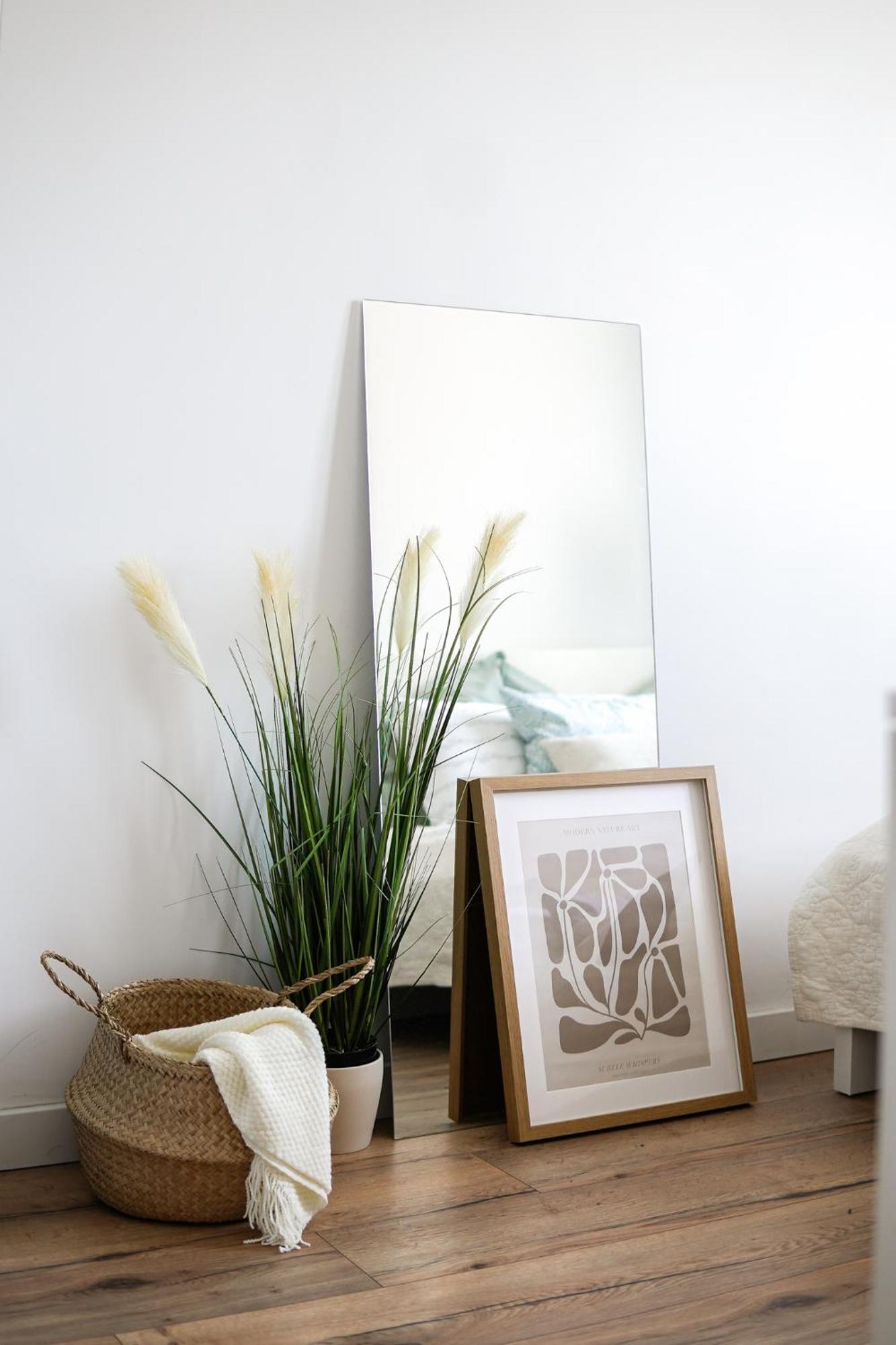 Flamingo - Nadmorski Przy Lesie - & Family Apartment Zoppot