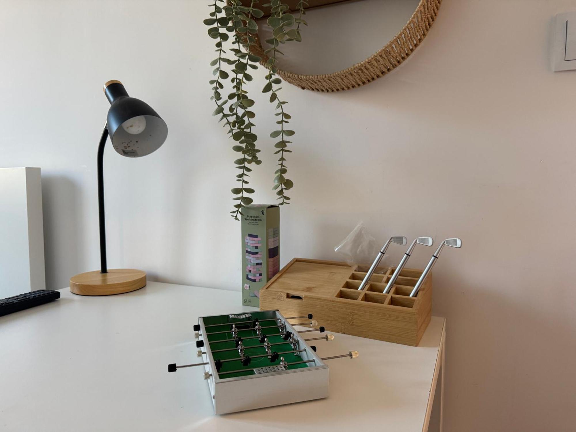 Flamingo - Nadmorski Przy Lesie - & Family Apartment Zoppot